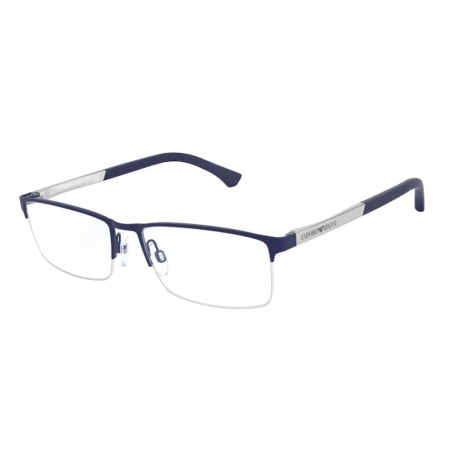 RAME DE OCHELARI - Rame de ochelari Emporio Armani 1041 3131