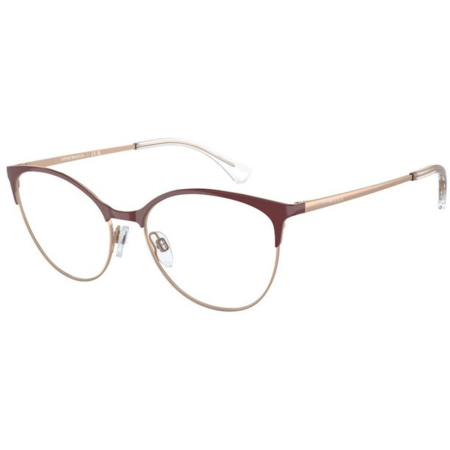 RAME DE OCHELARI - Rama de ochelari Emporio Armani 1087-3345