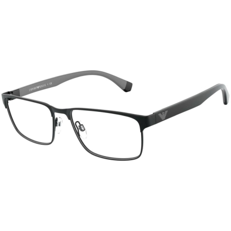 Rama de ochelari Emporio Armani 1105-3014 [0]