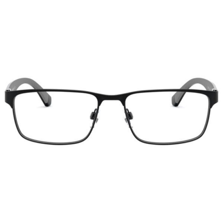 Rama de ochelari Emporio Armani 1105-3014 [1]