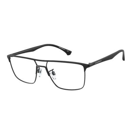 RAME DE OCHELARI - Rame de ochelari Emporio Armani 1123 3233