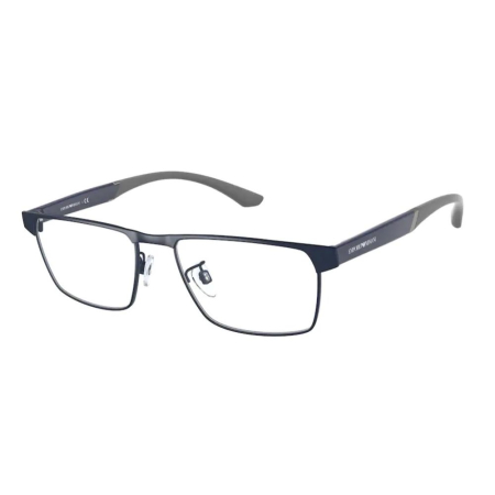 RAME DE OCHELARI - Rame de ochelari Emporio Armani 1124 3250