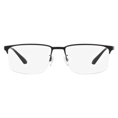 Rame de ochelari Emporio Armani 1143-3001 [1]