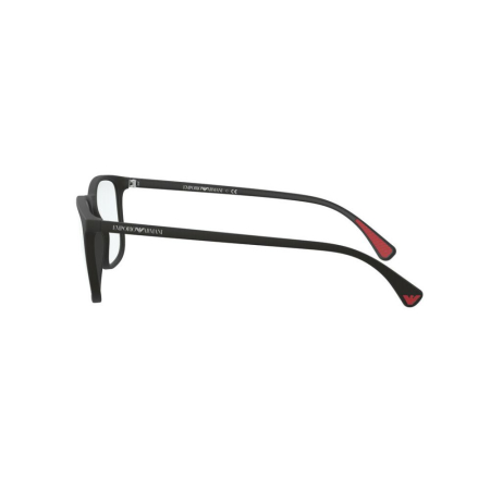Rame de ochelari Emporio Armani 3177-5042 [1]