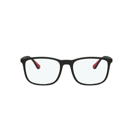 Rame de ochelari Emporio Armani 3177-5042 [2]