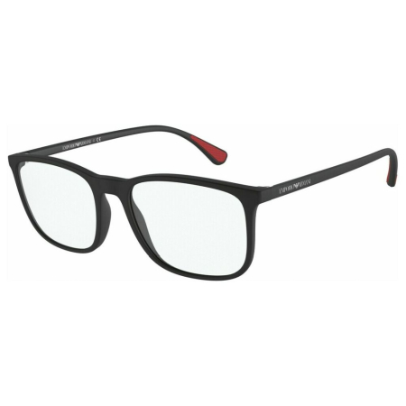 Rame de ochelari Emporio Armani 3177-5042 [0]
