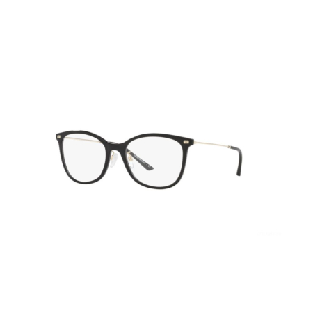 RAME DE OCHELARI - Rama de ochelari Emporio Armani 3199-5001