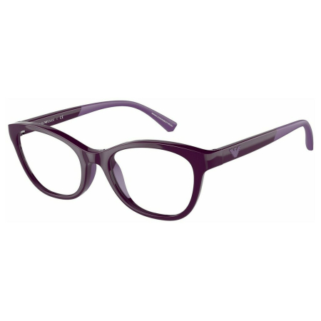 RAME DE OCHELARI - Rama de ochelari Emporio Armani 3204-5115 Junior