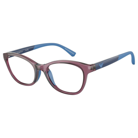 RAME DE OCHELARI - Rama de ochelari Emporio Armani 3204-5897