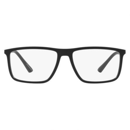 Rame de ochelari Emporio Armani 3221-5001 [0]