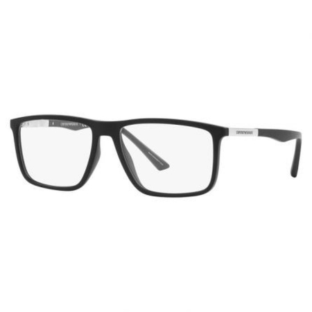 Rame de ochelari Emporio Armani 3221-5001 [1]