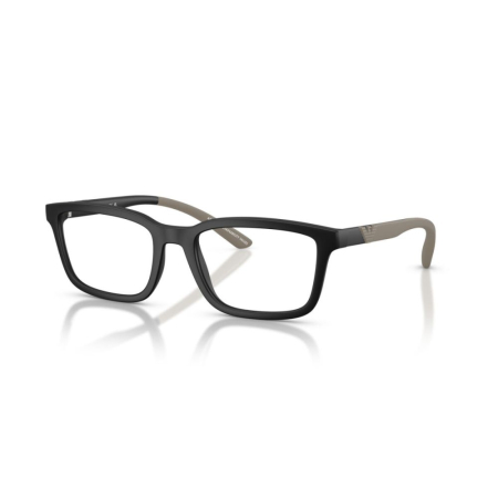 RAME DE OCHELARI - Rama de ochelari Emporio Armani 3259-5001