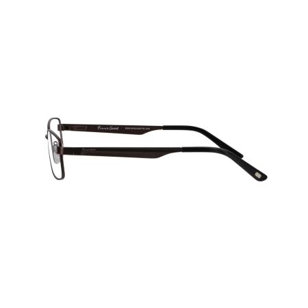 Rama de ochelari Francis Gattel 5301-4 [2]