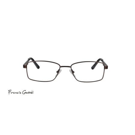 Rama de ochelari Francis Gattel 5301-4 [1]