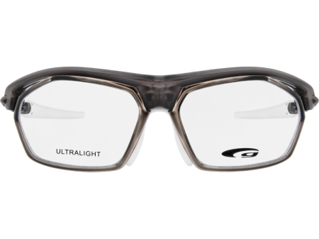 RAME DE OCHELARI - Rame de ochelari Goggle 107-1B