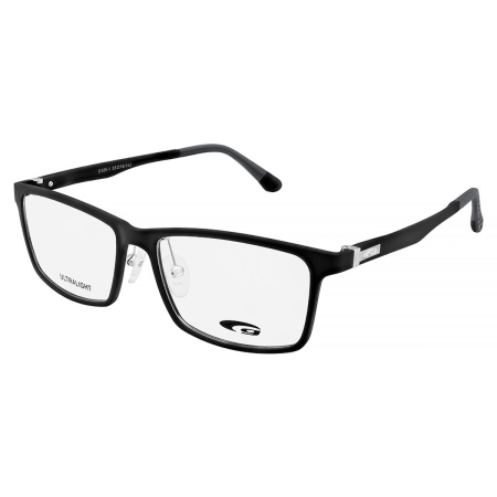 RAME DE OCHELARI - Rame de ochelari Goggle 125-1