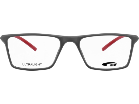 RAME DE OCHELARI - Rame de ochelari Goggle 126-1
