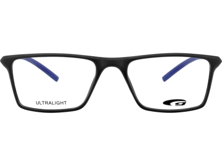 RAME DE OCHELARI - Rame de ochelari Goggle 126-2