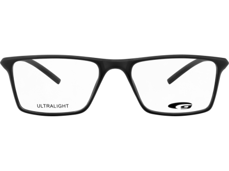 RAME DE OCHELARI - Rama de ochelari Goggle 126-3