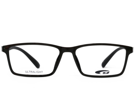 RAME DE OCHELARI - Rame de ochelari Goggle 149-1