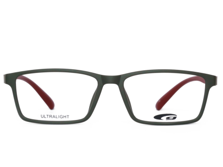 RAME DE OCHELARI - Rame de ochelari Goggle 149-2