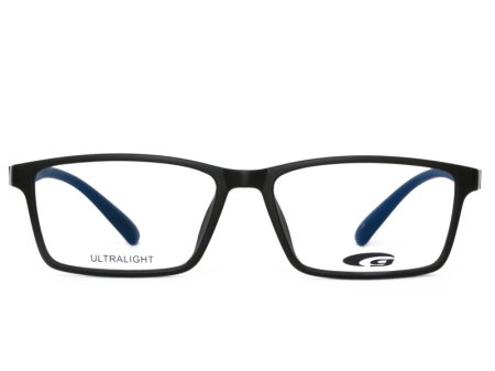RAME DE OCHELARI - Rame de ochelari Goggle 149-3