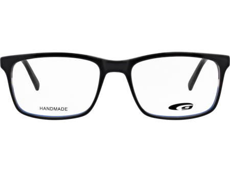 RAME DE OCHELARI - Rama de ochelari Goggle 152-1