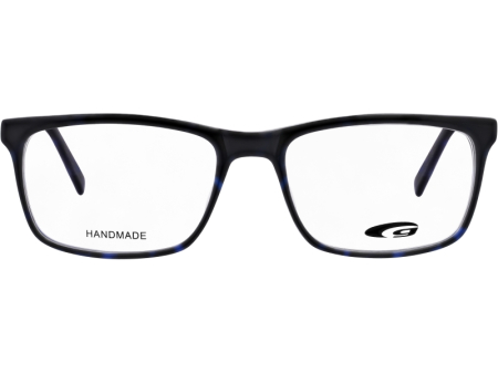 RAME DE OCHELARI - Rame de ochelari Goggle 152-2