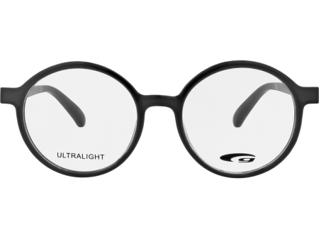 RAME DE OCHELARI - Rame de ochelari Goggle 163-1