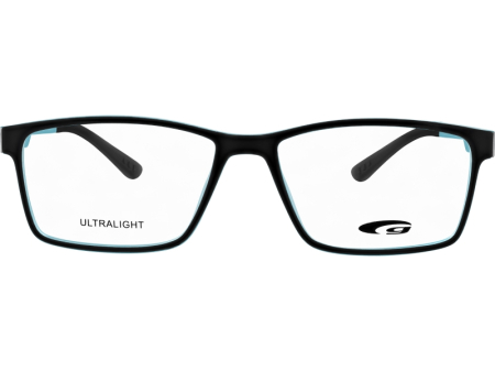 RAME DE OCHELARI - Rama de ochelari Goggle 165-1