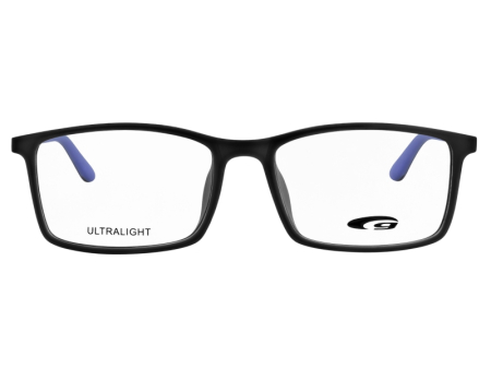 RAME DE OCHELARI - Rama de ochelari Goggle 323-1