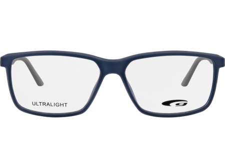 RAME DE OCHELARI - Rama de ochelari Goggle 442-2