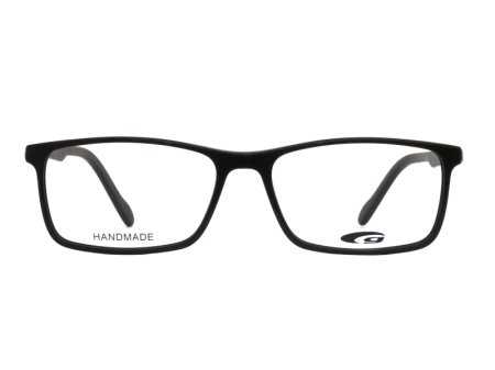 RAME DE OCHELARI - Rama de ochelari Goggle 571-2