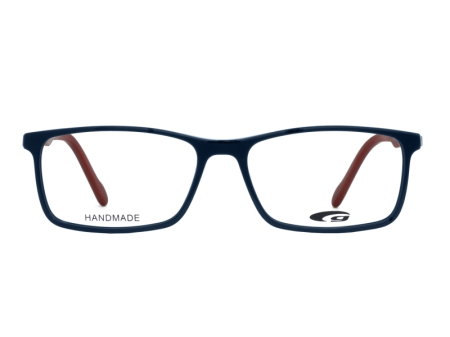 RAME DE OCHELARI - Rame de ochelari Goggle 571-3
