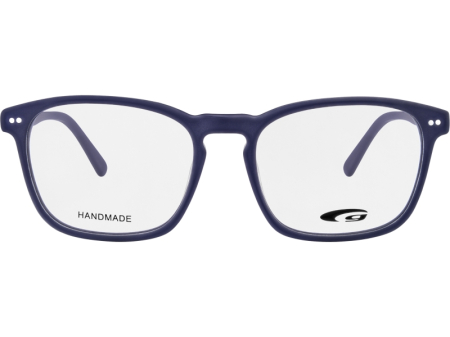 RAME DE OCHELARI - Rama de ochelari Goggle 733-2