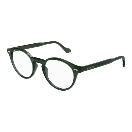 Rame de ochelari Gucci - Rame de ochelari Gucci 0738O-007
