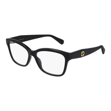 Rame de ochelari Gucci - Rame de ochelari Gucci 0798O-004