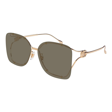 Rame de ochelari Gucci - Rame de ochelari Gucci 1713SA-002