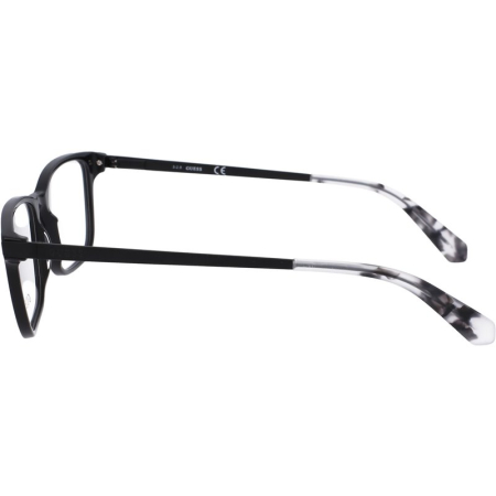 Rame de ochelari GUESS 1963-005 [1]