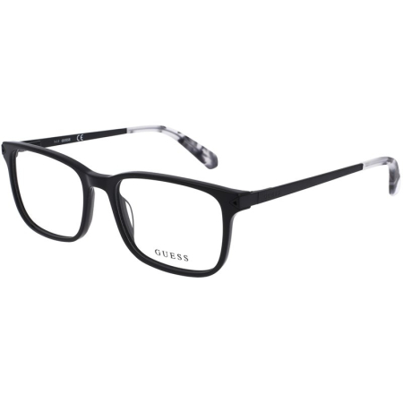Rame de ochelari Guess - Rame de ochelari GUESS 1963-005
