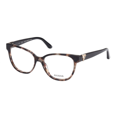 Rame de ochelari Guess - Rame de ochelari Guess 2855S 052