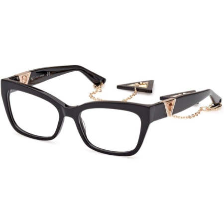 RAME DE OCHELARI - Rama de ochelari Guess 2960-001