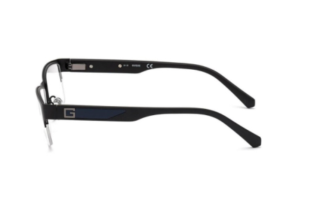 Rame de ochelari GUESS 50017-002 [1]