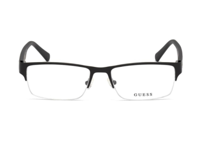 Rame de ochelari GUESS 50017-002 [2]