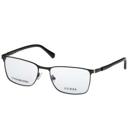 RAME DE OCHELARI - Rama de ochelari Guess 50105-007