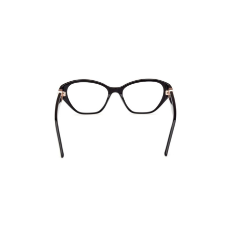 Rame de ochelari Guess 50119-001 [2]
