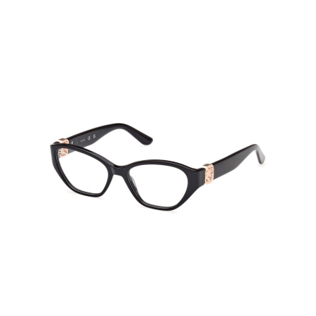 Rame de ochelari Guess 50119-001 [0]