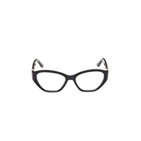 Rame de ochelari Guess 50119-001 [1]