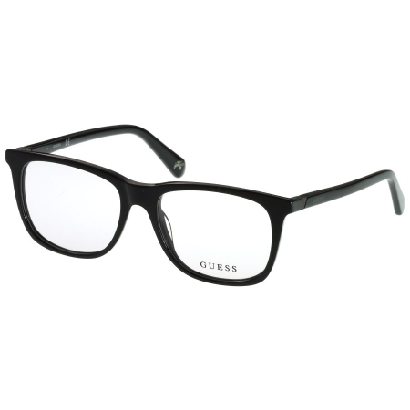Rame de ochelari Guess - Rame de ochelari Guess 5219-001
