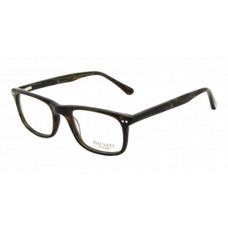 RAME DE OCHELARI - Rame de ochelari Hackett 123-936